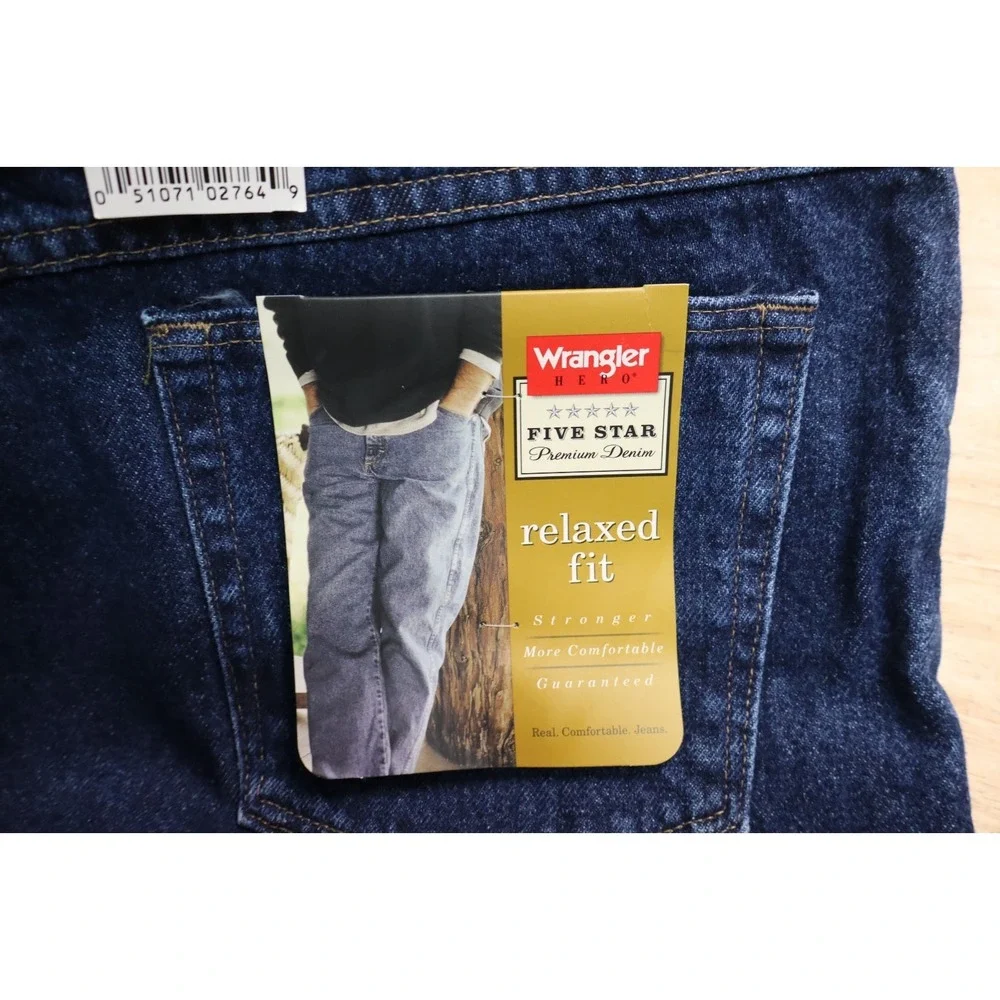 Wrangler welcome pbgames